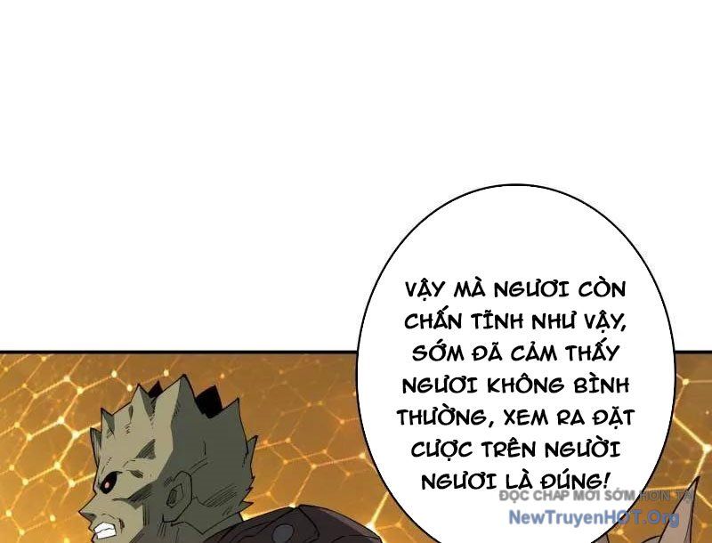 Vừa Chơi Đã Có Tài Khoản Vương Giả - Chapter 537 - Page 50