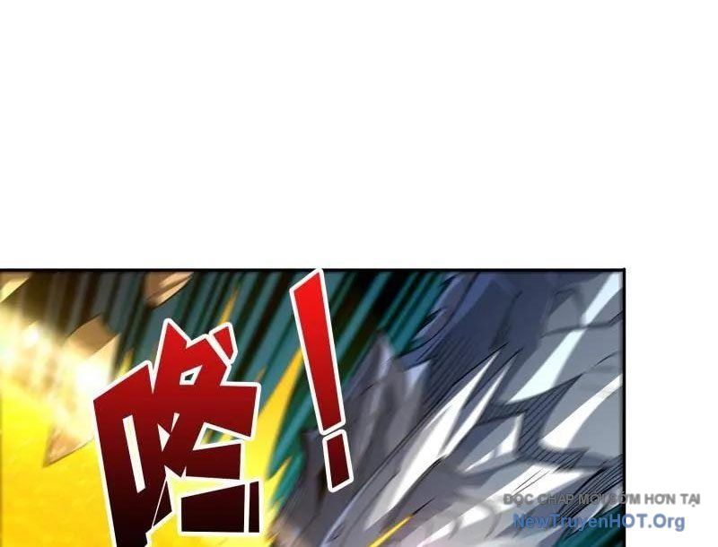 Vừa Chơi Đã Có Tài Khoản Vương Giả - Chapter 537 - Page 53