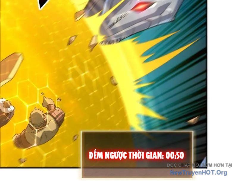 Vừa Chơi Đã Có Tài Khoản Vương Giả - Chapter 537 - Page 54