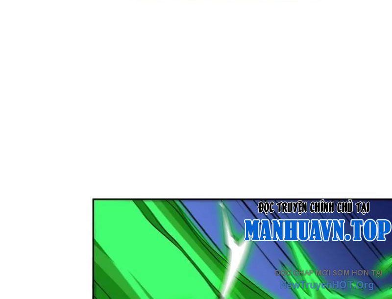 Vừa Chơi Đã Có Tài Khoản Vương Giả - Chapter 537 - Page 55