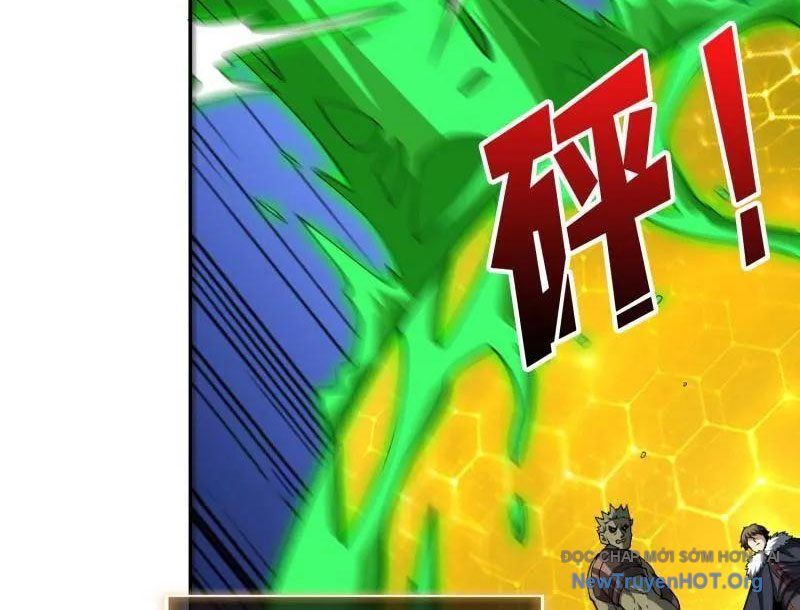 Vừa Chơi Đã Có Tài Khoản Vương Giả - Chapter 537 - Page 56