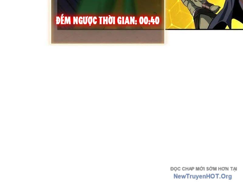 Vừa Chơi Đã Có Tài Khoản Vương Giả - Chapter 537 - Page 57