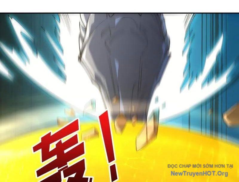 Vừa Chơi Đã Có Tài Khoản Vương Giả - Chapter 537 - Page 58