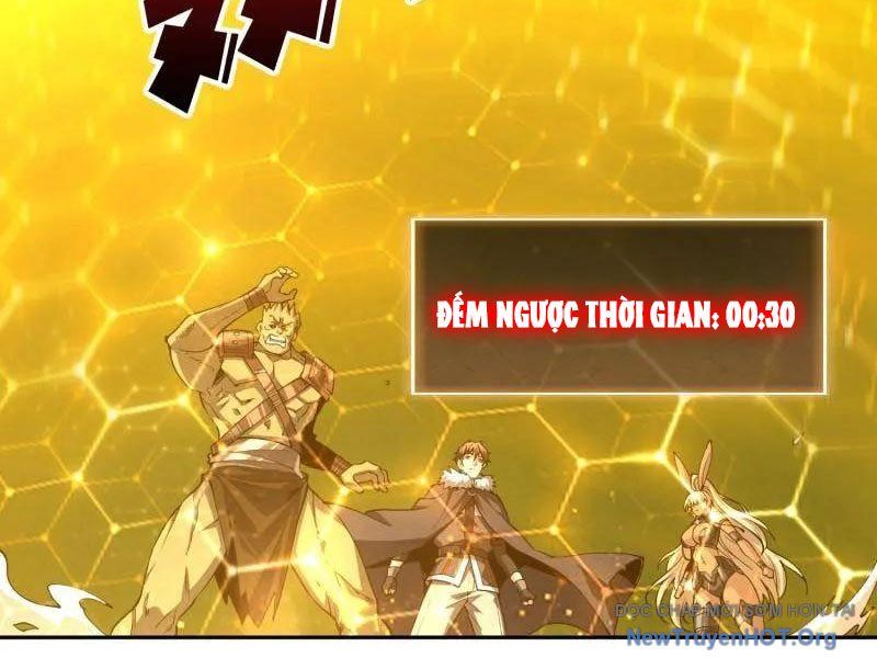 Vừa Chơi Đã Có Tài Khoản Vương Giả - Chapter 537 - Page 59