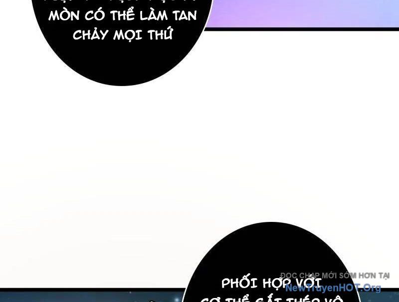 Vừa Chơi Đã Có Tài Khoản Vương Giả - Chapter 537 - Page 6