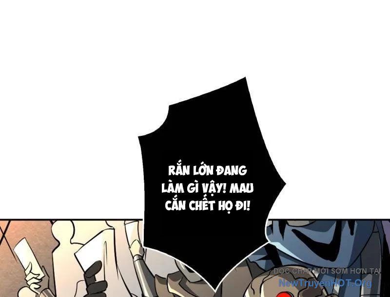 Vừa Chơi Đã Có Tài Khoản Vương Giả - Chapter 537 - Page 60