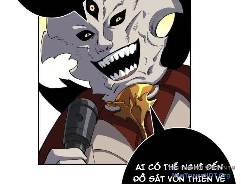 Vừa Chơi Đã Có Tài Khoản Vương Giả - Chapter 537 - Page 63