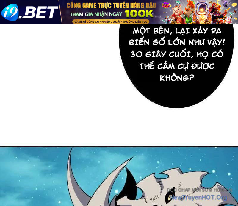 Vừa Chơi Đã Có Tài Khoản Vương Giả - Chapter 537 - Page 64