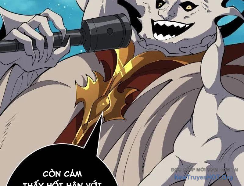 Vừa Chơi Đã Có Tài Khoản Vương Giả - Chapter 537 - Page 65