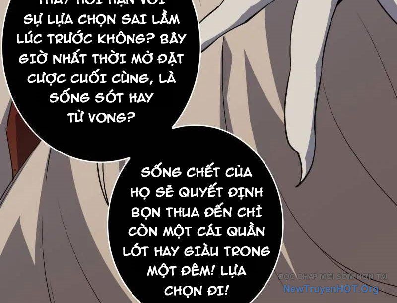 Vừa Chơi Đã Có Tài Khoản Vương Giả - Chapter 537 - Page 66