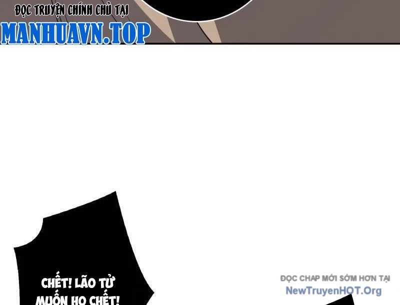 Vừa Chơi Đã Có Tài Khoản Vương Giả - Chapter 537 - Page 67