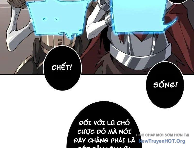 Vừa Chơi Đã Có Tài Khoản Vương Giả - Chapter 537 - Page 69