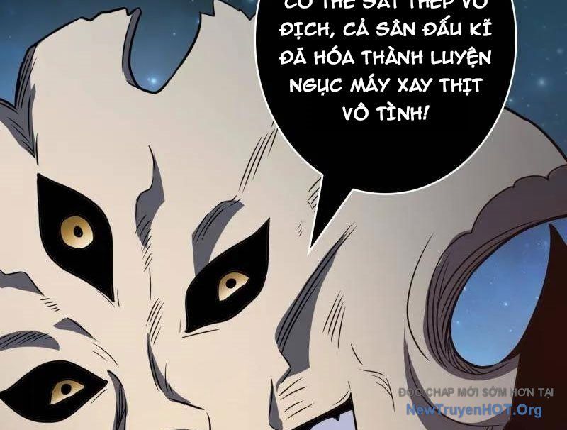 Vừa Chơi Đã Có Tài Khoản Vương Giả - Chapter 537 - Page 7