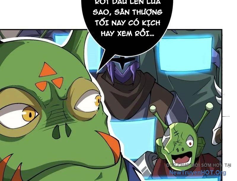 Vừa Chơi Đã Có Tài Khoản Vương Giả - Chapter 537 - Page 70