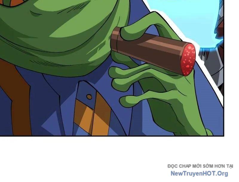 Vừa Chơi Đã Có Tài Khoản Vương Giả - Chapter 537 - Page 71