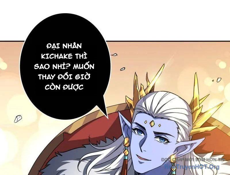 Vừa Chơi Đã Có Tài Khoản Vương Giả - Chapter 537 - Page 72