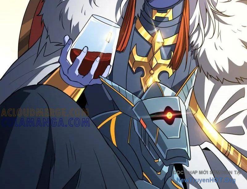 Vừa Chơi Đã Có Tài Khoản Vương Giả - Chapter 537 - Page 73