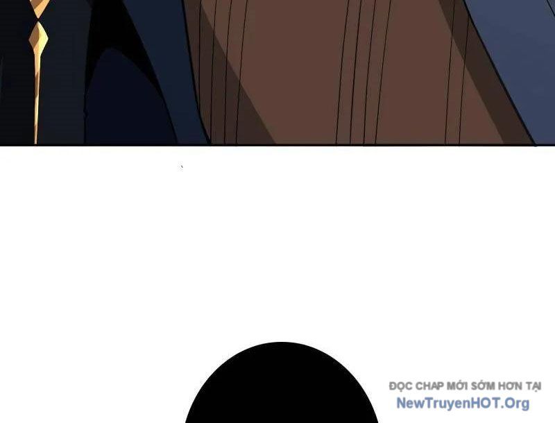 Vừa Chơi Đã Có Tài Khoản Vương Giả - Chapter 537 - Page 75