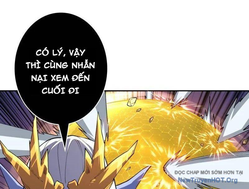 Vừa Chơi Đã Có Tài Khoản Vương Giả - Chapter 537 - Page 78