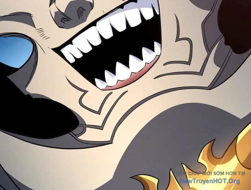 Vừa Chơi Đã Có Tài Khoản Vương Giả - Chapter 537 - Page 8