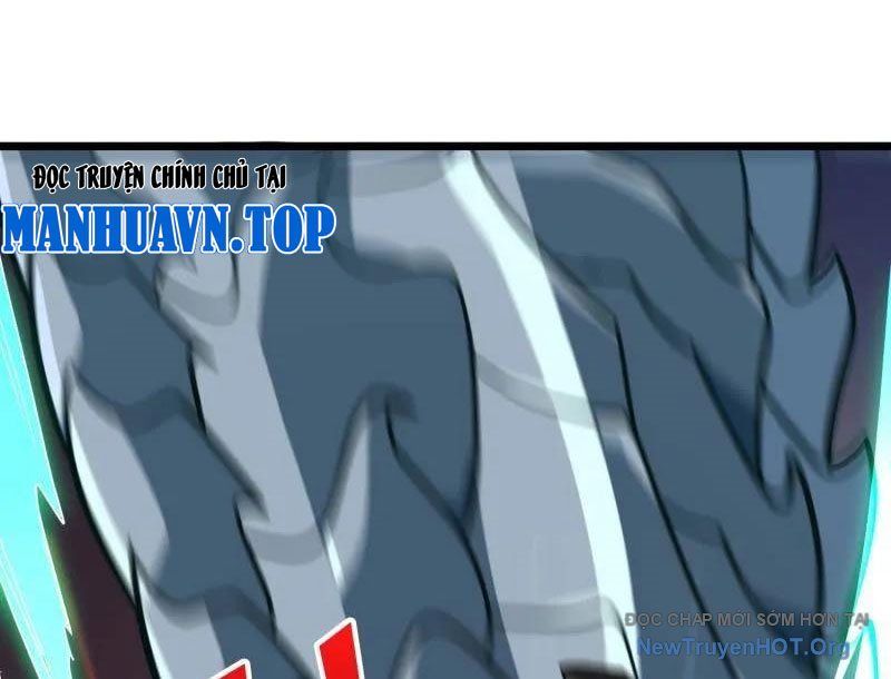 Vừa Chơi Đã Có Tài Khoản Vương Giả - Chapter 537 - Page 80