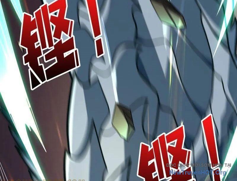 Vừa Chơi Đã Có Tài Khoản Vương Giả - Chapter 537 - Page 81