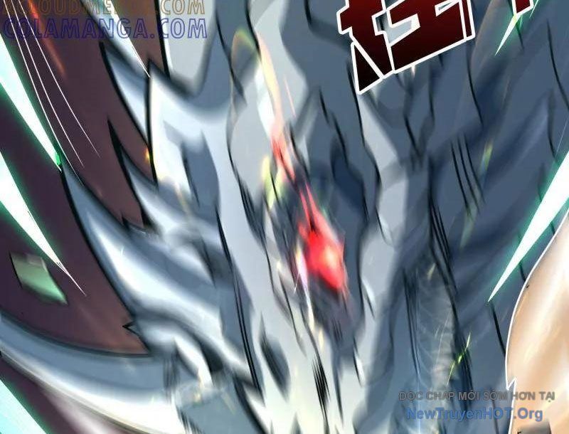 Vừa Chơi Đã Có Tài Khoản Vương Giả - Chapter 537 - Page 82