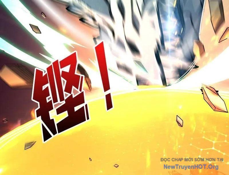 Vừa Chơi Đã Có Tài Khoản Vương Giả - Chapter 537 - Page 83