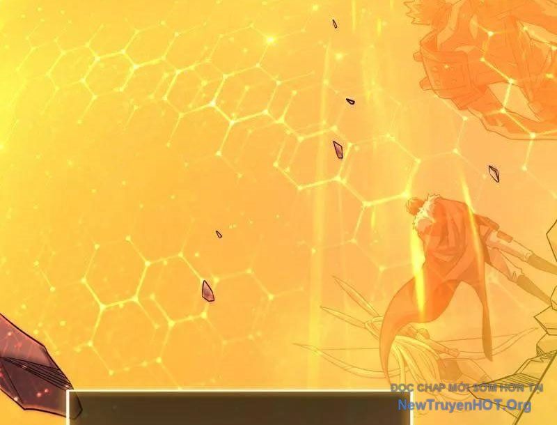 Vừa Chơi Đã Có Tài Khoản Vương Giả - Chapter 537 - Page 84