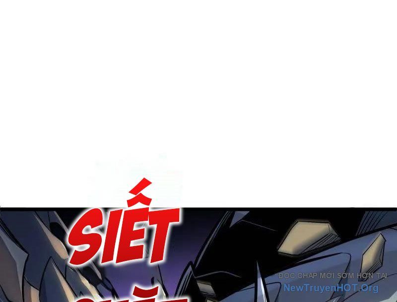 Vừa Chơi Đã Có Tài Khoản Vương Giả - Chapter 537 - Page 86