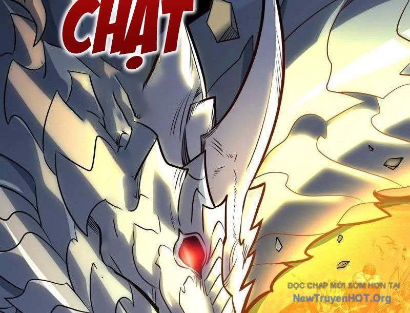 Vừa Chơi Đã Có Tài Khoản Vương Giả - Chapter 537 - Page 87