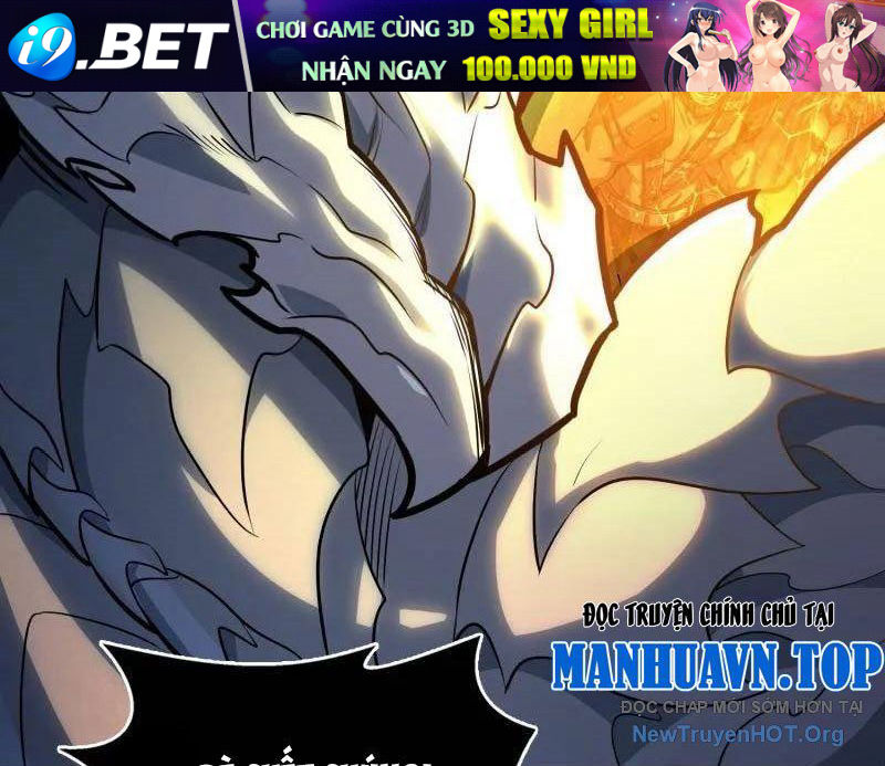 Vừa Chơi Đã Có Tài Khoản Vương Giả - Chapter 537 - Page 88