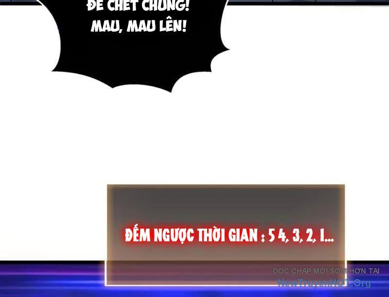 Vừa Chơi Đã Có Tài Khoản Vương Giả - Chapter 537 - Page 89