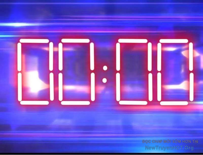 Vừa Chơi Đã Có Tài Khoản Vương Giả - Chapter 537 - Page 90