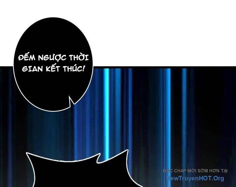 Vừa Chơi Đã Có Tài Khoản Vương Giả - Chapter 537 - Page 91