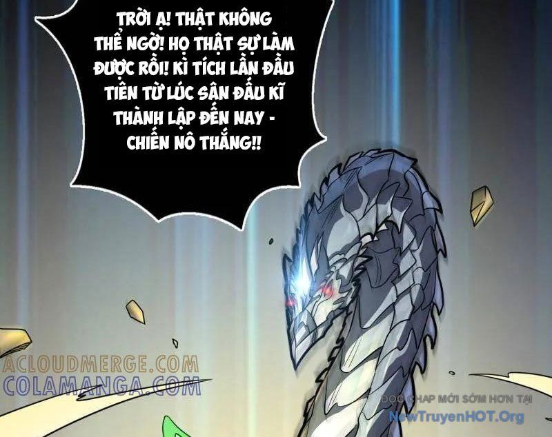 Vừa Chơi Đã Có Tài Khoản Vương Giả - Chapter 537 - Page 92