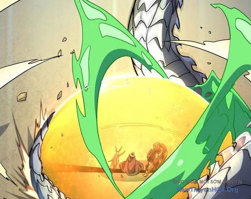 Vừa Chơi Đã Có Tài Khoản Vương Giả - Chapter 537 - Page 93