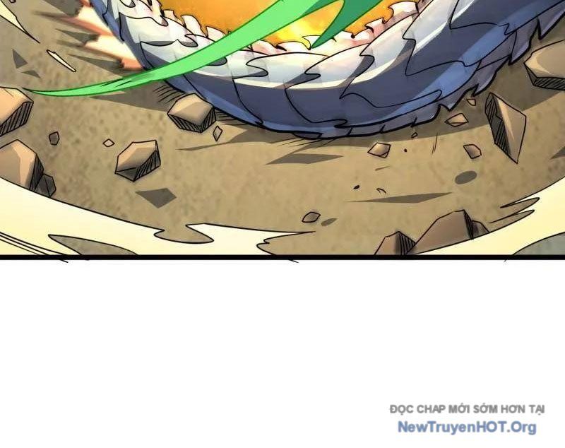 Vừa Chơi Đã Có Tài Khoản Vương Giả - Chapter 537 - Page 94