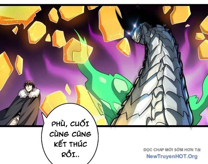 Vừa Chơi Đã Có Tài Khoản Vương Giả - Chapter 537 - Page 95