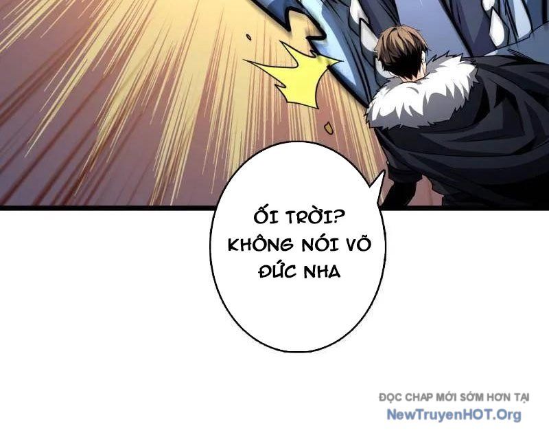 Vừa Chơi Đã Có Tài Khoản Vương Giả - Chapter 537 - Page 98