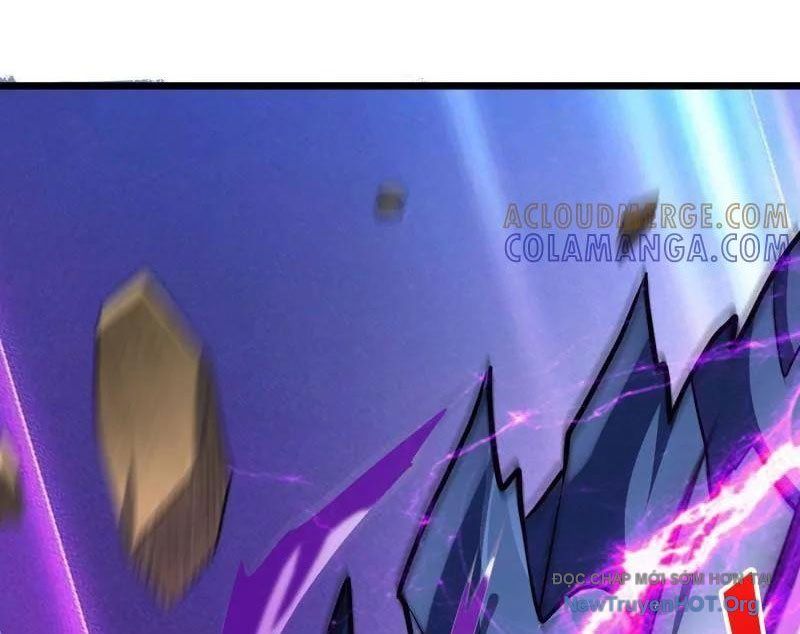 Vừa Chơi Đã Có Tài Khoản Vương Giả - Chapter 537 - Page 99