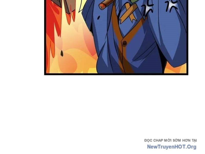 Vừa Chơi Đã Có Tài Khoản Vương Giả - Chapter 538 - Page 10