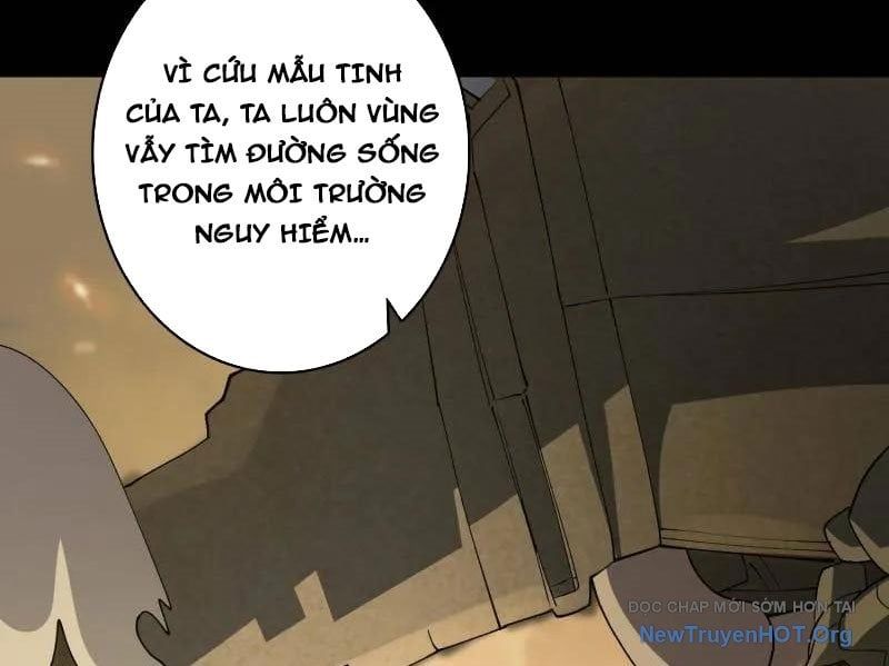 Vừa Chơi Đã Có Tài Khoản Vương Giả - Chapter 538 - Page 100