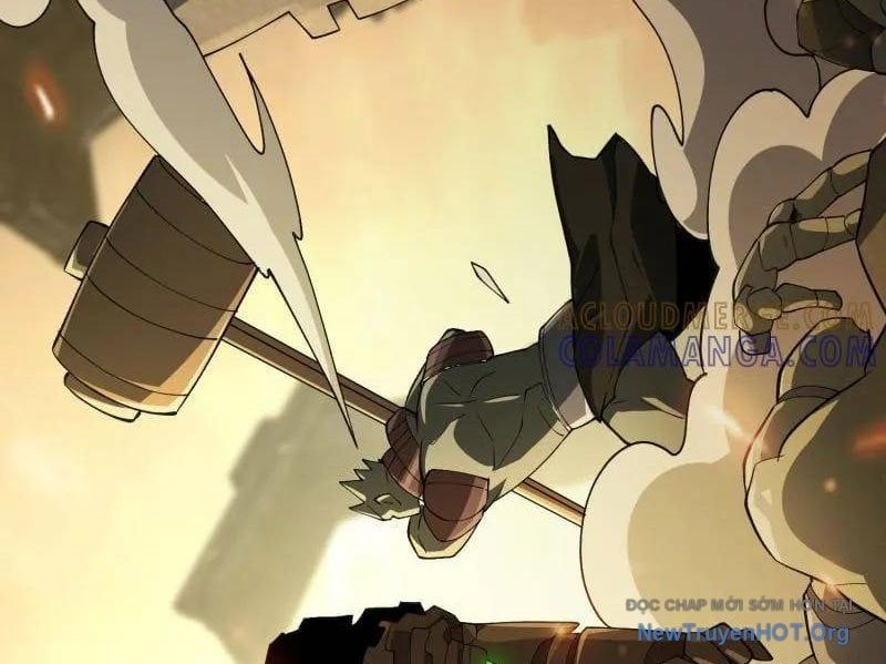 Vừa Chơi Đã Có Tài Khoản Vương Giả - Chapter 538 - Page 101