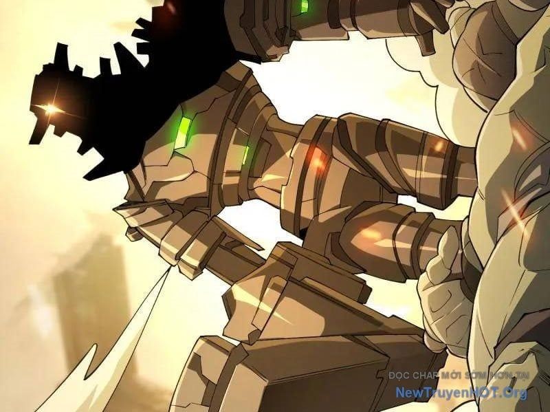 Vừa Chơi Đã Có Tài Khoản Vương Giả - Chapter 538 - Page 102