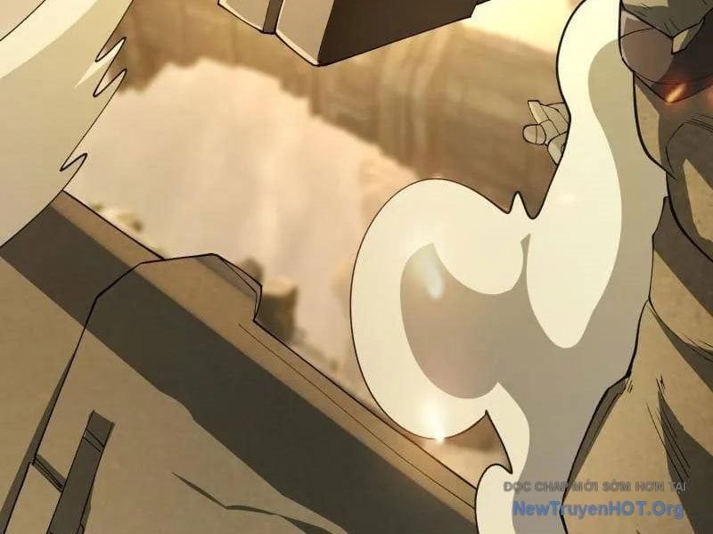 Vừa Chơi Đã Có Tài Khoản Vương Giả - Chapter 538 - Page 103