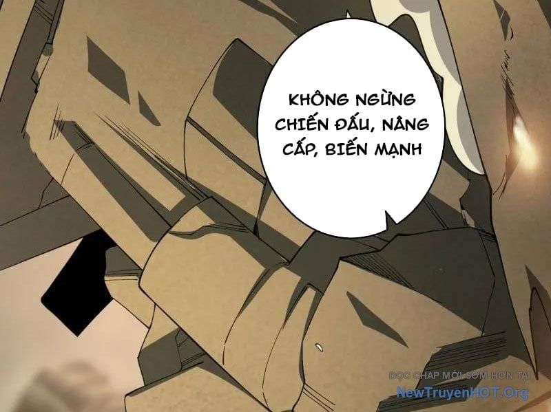 Vừa Chơi Đã Có Tài Khoản Vương Giả - Chapter 538 - Page 104