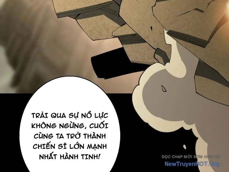 Vừa Chơi Đã Có Tài Khoản Vương Giả - Chapter 538 - Page 105