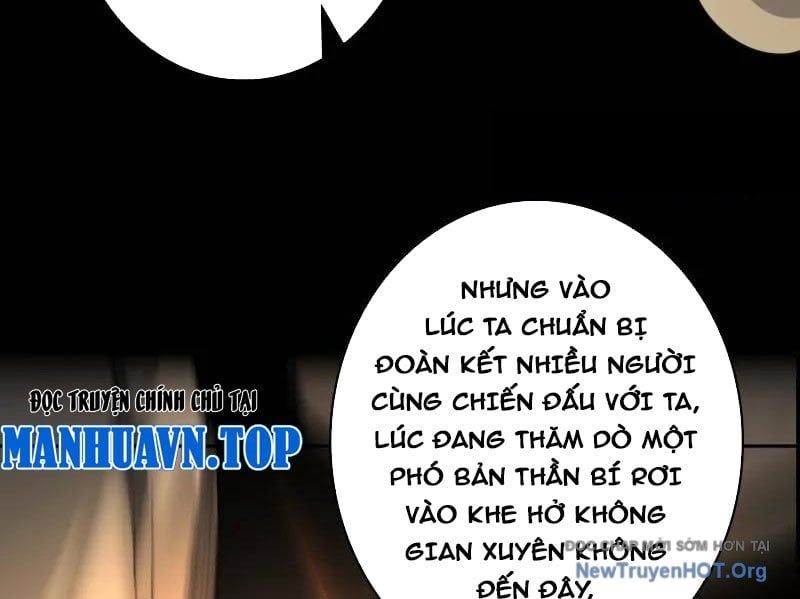 Vừa Chơi Đã Có Tài Khoản Vương Giả - Chapter 538 - Page 106