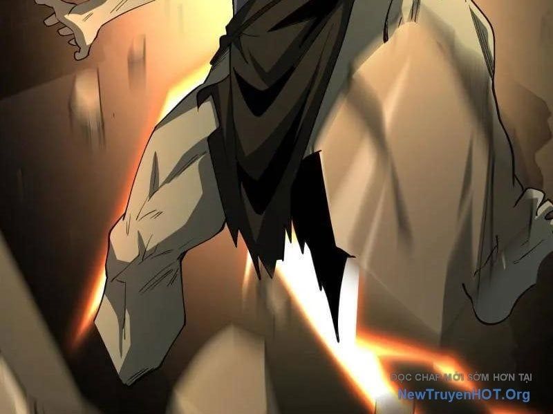 Vừa Chơi Đã Có Tài Khoản Vương Giả - Chapter 538 - Page 108